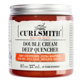 Moisture Double Cream Deep Quencher 237ml