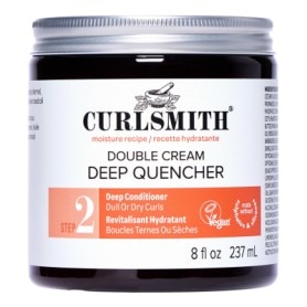 Double Cream Deep Quencher 237ml