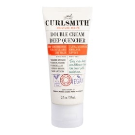 Moisture Double Cream Deep Quencher 59ml