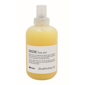 DEDE Hair Mist 250ml