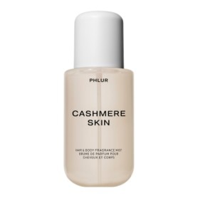 Cashmere Skin Hair and Body Fragrance Mist