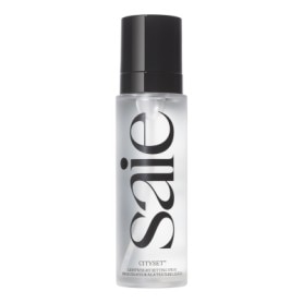 CitySet™ Lightweight Setting Spray 95ml
