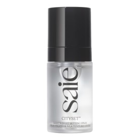 Mini CitySet™ Lightweight Setting Spray 30 ml