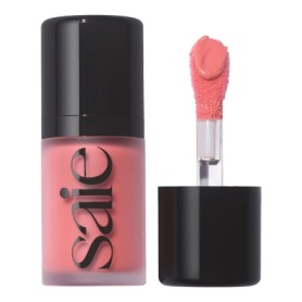 Mini Dew Blush™ - Liquid Cream Blush