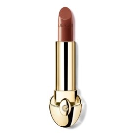 Rouge G Velvet Lips Refill 3.5g