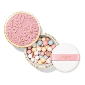 Meteorites Pearls Powder Blooming Glow 20g