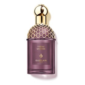 Absolus Allegoria Tabac Sahara - Eau de Parfum 125ml