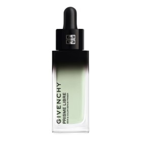 Prisme Libre Serum Primer 30ml Green