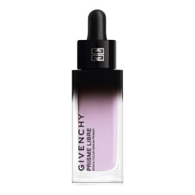 Prisme Libre Serum Primer 30ml Purple