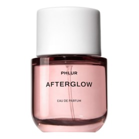 Afterglow Eau de Parfum AFTERGLOW EDP 50ML