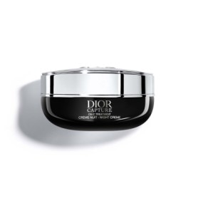 Capture - Night Cream