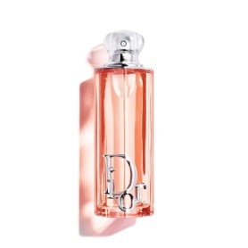 Addict Peachy Glow - Eau de Parfum