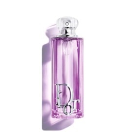Addict Purple Glow - Eau de Parfum