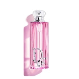 Addict Rosy Glow - Eau de Parfum