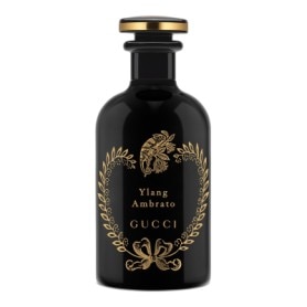 The Alchemist's Garden Ylang Ambrato Eau de Parfum 50ml