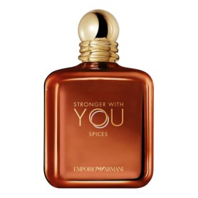 Emporio Stronger with You Eau de Parfum 100ml