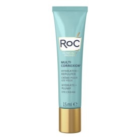 Multi Correxion® Hydrate + Plump Eye Gel-Cream 15ml