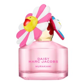 Daisy Murakami Pink  - Eau de Parfum 50ml