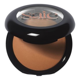 SuperSuede™ Radiant Baked Bronzer