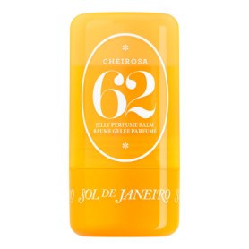 Cheirosa 62 Jelly Perfume Balm 4g
