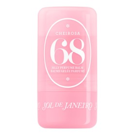 Cheirosa 68 Jelly Perfume Balm 4g