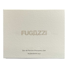 Discovery Set - SEPHORA Exclusive