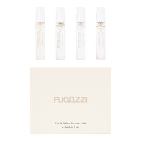 Discovery Set - SEPHORA Exclusive