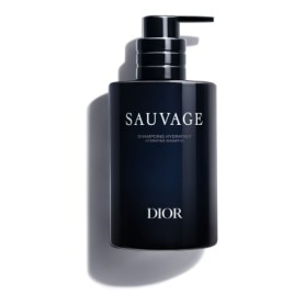 Sauvage Hydrating Shampoo 250 ml