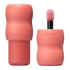 Play Daze - Airy Liquid Blush