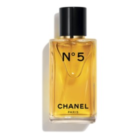 N5 EAU DE TOILETTE REEDITION  SPRAY