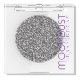 Moondust Compact Eyeshadow