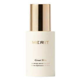 Great Skin Priming Moisturizer 50ml 50ml