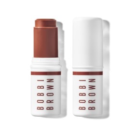 Skin Enhancer Multi Stick