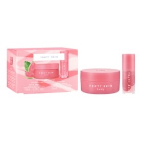 Guava Lip + Mini Body 75ml + 5.6ml