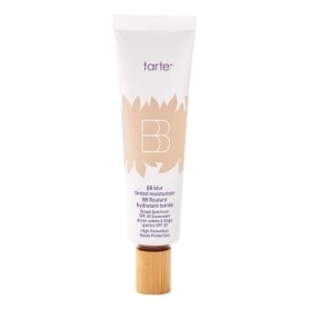 BB Blur Tinted Moist SPF 30