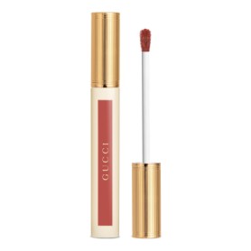 Glow Oil-In-Water Tint Liquid Lipstick 6.5ml
