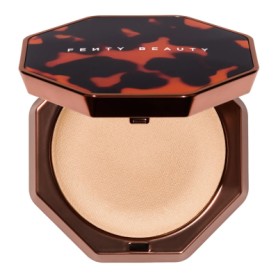 Sun Stalk'r Soufflé - Pressed Mousse Cream Bronzer