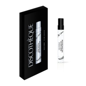 Baise Moi on the Dancefloor Travel Size 8ml