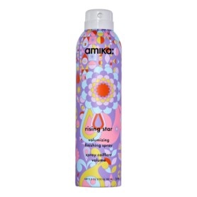 Rising Star Volumizing Finishing Spray 200 ml