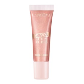 Face Idole The Juice Bar Blush JUICY TUBES HIGHLIGHTER 02