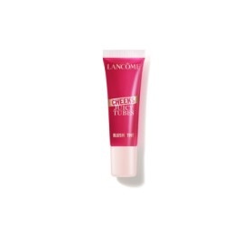 Face Idole The Juice Bar Blush JUICY TUBES HIGHLIGHTER 02