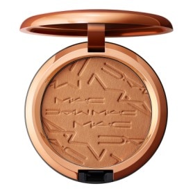 Sunstruck - Bronzer