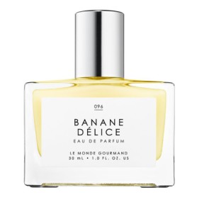 Banane Délice Eau de Parfum 30ml