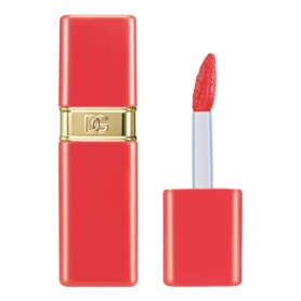 Rose Dew Lip Bite 24H Hydrating Glowy Lip Tint