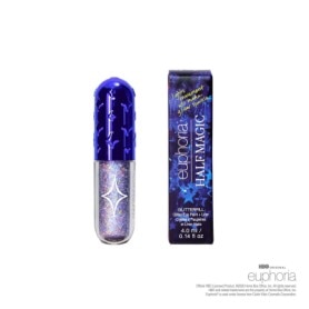 Glitterpill - Eye Paint & Eyeliner Glitter Tears (4ml)