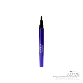 Magic Flik 12-Hour Longwear Liquid Eyeliner Maddy's Secret Weapon #1 (0.7ml)