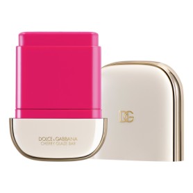 Cherry Glaze Bar 24H Glow* Blush Stick