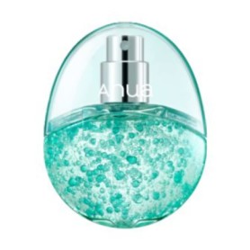 PDRN Hyaluronic Acid Hydrating Capsule Mist - Hydrating Face Mist