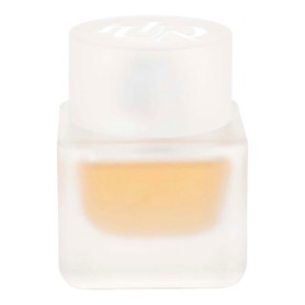 Easy Bake Intense - Eau de Parfum