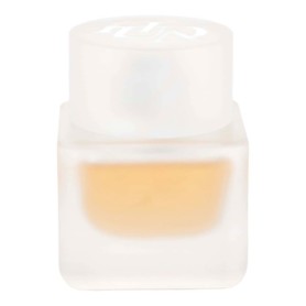 Easy Bake Intense - Eau de Parfum